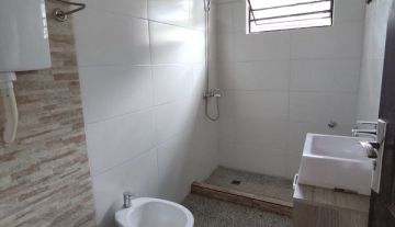 /images/gallery/thumbs/BANO 2_360x207.jpg